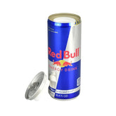 REDBULL STASH CAN | 1CT